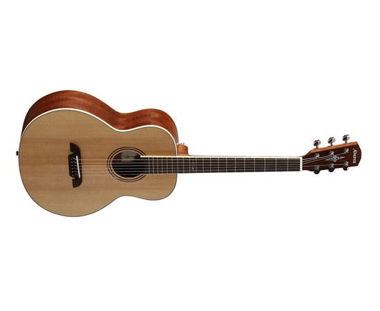 Акустическая гитара ALVAREZ LJ60 - 120396 за 0 грн. | 4Club