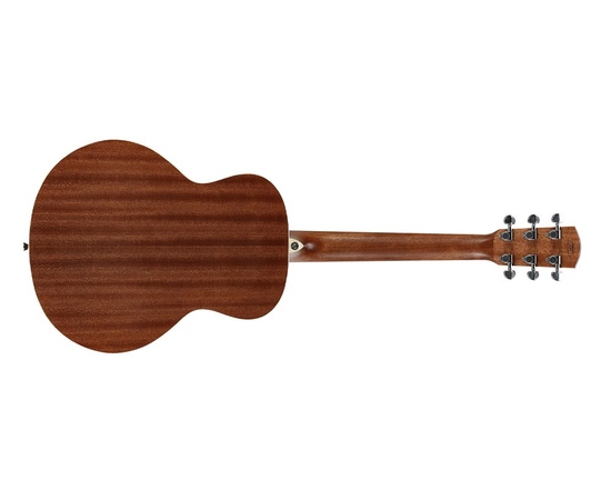Акустическая гитара ALVAREZ LJ60