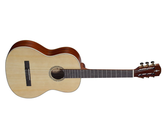 Классическая гитара ALVAREZ RC26 - 120418 за 0 грн. | 4Club