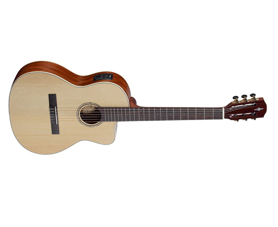 Классическая гитара ALVAREZ RC26HCE - 120405 за 0 грн. | 4Club