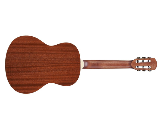 Классическая гитара ALVAREZ RC26