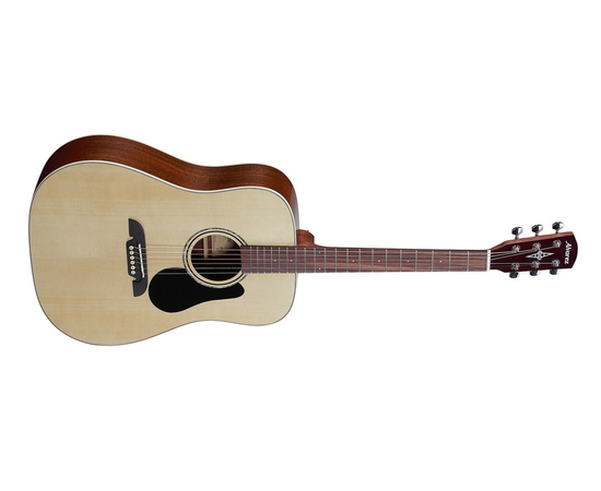 Акустическая гитара ALVAREZ RD26 - 120422 за 0 грн. | 4Club