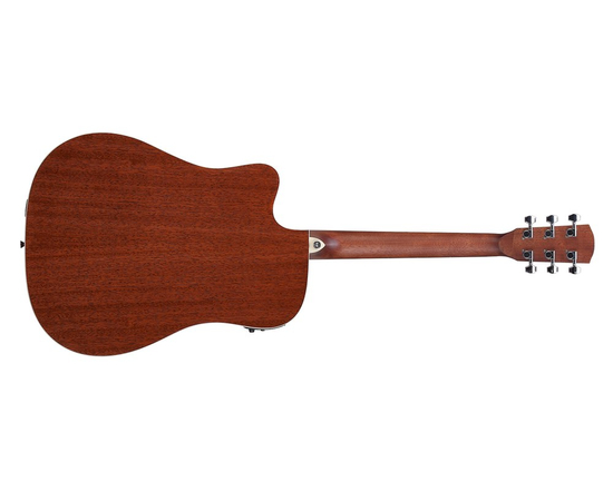 Электроакустическая гитара ALVAREZ RD26CESB
