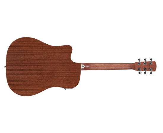 Электроакустическая гитара ALVAREZ RD26CE