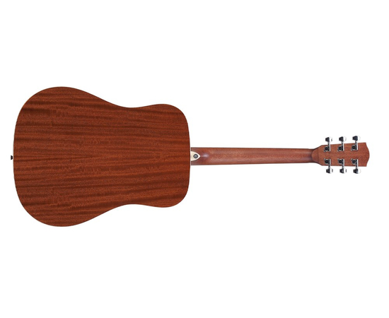 Акустическая гитара ALVAREZ RD26L