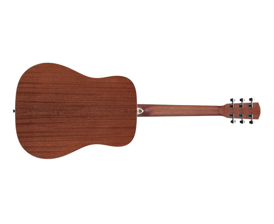 Акустическая гитара ALVAREZ RD26