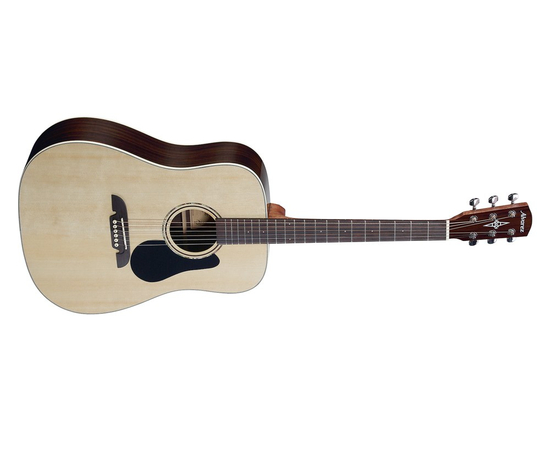 Акустическая гитара ALVAREZ RD27 - 120410 за 0 грн. | 4Club