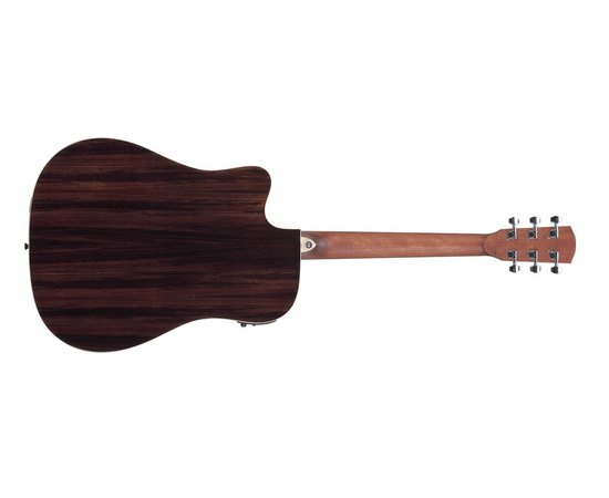 Электроакустическая гитара ALVAREZ RD27CE
