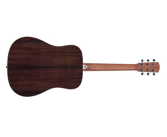 Акустическая гитара ALVAREZ RD27