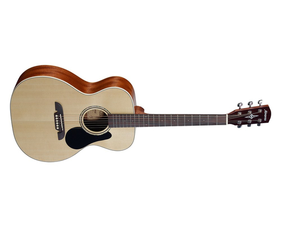 Акустическая гитара ALVAREZ RF26 - 120423 за 0 грн. | 4Club