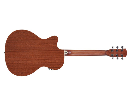 Электроакустическая гитара ALVAREZ RF26CE