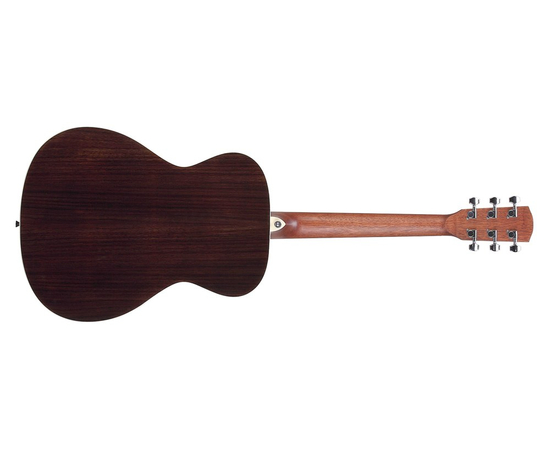 Акустическая гитара ALVAREZ RF27