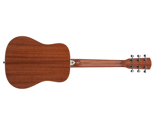 Акустическая гитара ALVAREZ RT26