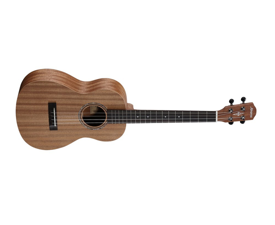 Укулеле ALVAREZ RU22B - 120475 за 0 грн. | 4Club