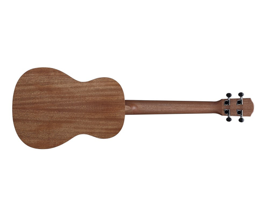 Электроакустическое укулеле ALVAREZ RU22BE