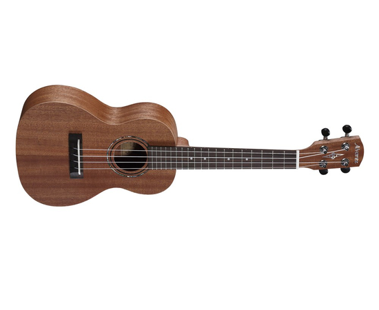 Укулеле ALVAREZ RU22C - 120488 за 4581 грн. | 4Club