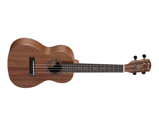Электроакустическое укулеле ALVAREZ RU22CE - 120470 за 0 грн. | 4Club