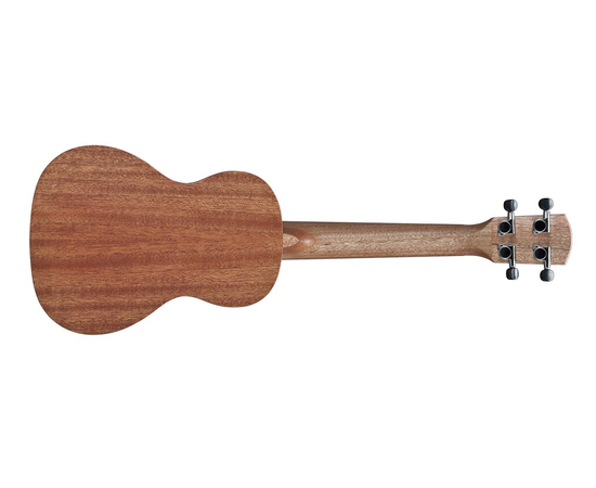 Электроакустическое укулеле ALVAREZ RU22CE