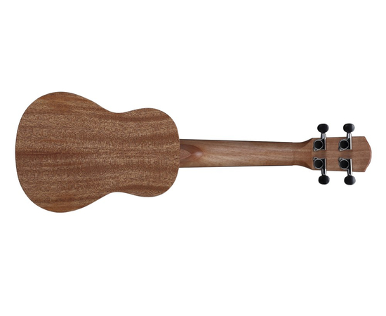 Укулеле ALVAREZ RU22S