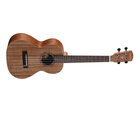 Электроакустическое укулеле ALVAREZ RU22TE - 120463 за 0 грн. | 4Club