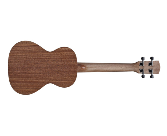 Укулеле ALVAREZ RU22T