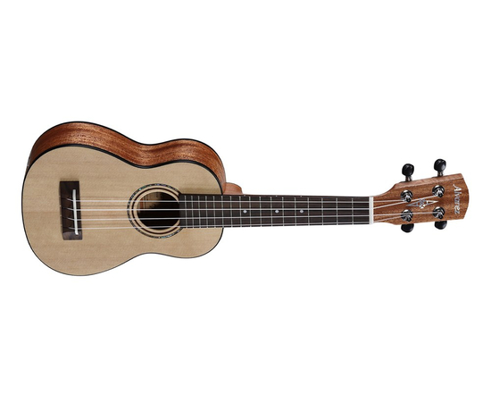 Укулеле ALVAREZ RU26S - 120489 за 0 грн. | 4Club