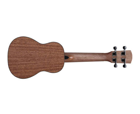 Электроакустическое укулеле ALVAREZ RU26SE