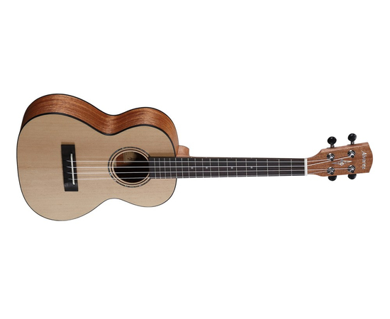 Укулеле ALVAREZ RU26T - 120473 за 0 грн. | 4Club