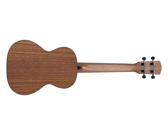 Укулеле ALVAREZ RU26T