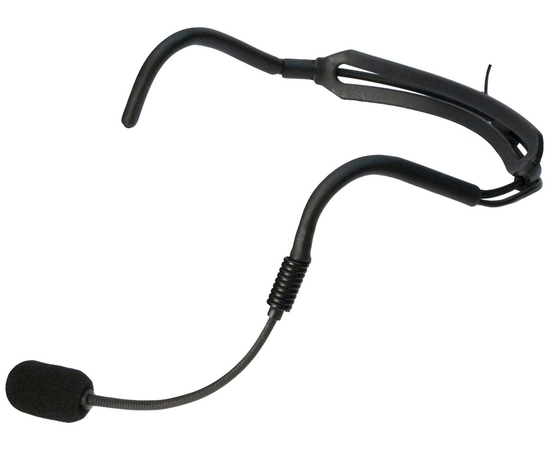 Радиосистема AUDIX RAD360W3 HT2