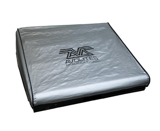 Чехол AVOLITES QUARTZ COVER - 120549 за 0 грн. | 4Club