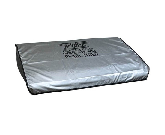 Чехол AVOLITES TIGER TOUCH COVER - 120550 за 0 грн. | 4Club