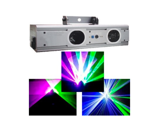 Лучевой лазер New Light BE558A - 120756 за 0 грн. | 4Club