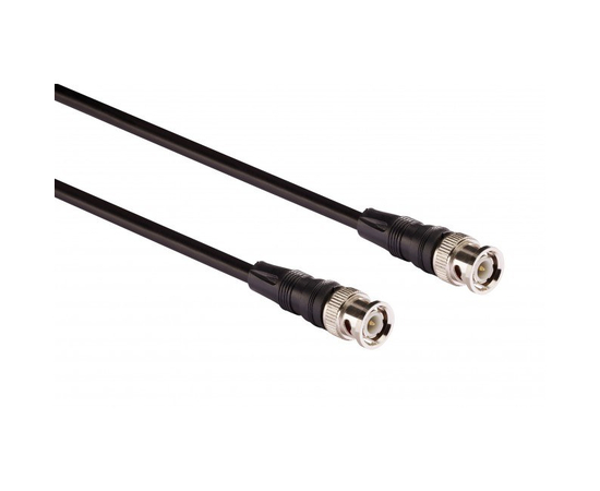 Соединительный кабель для системы Iris Beyerdynamic CA 5121 - 120725 за 0 грн. | 4Club