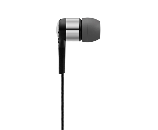 Наушники Beyerdynamic DTX 102 iE black/silver