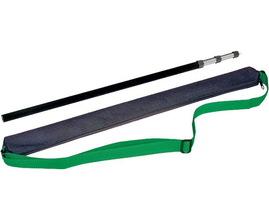 Микрофонный держатель типа "удочка" Beyerdynamic MZA 717 - 120727 за 3340 грн. | 4Club