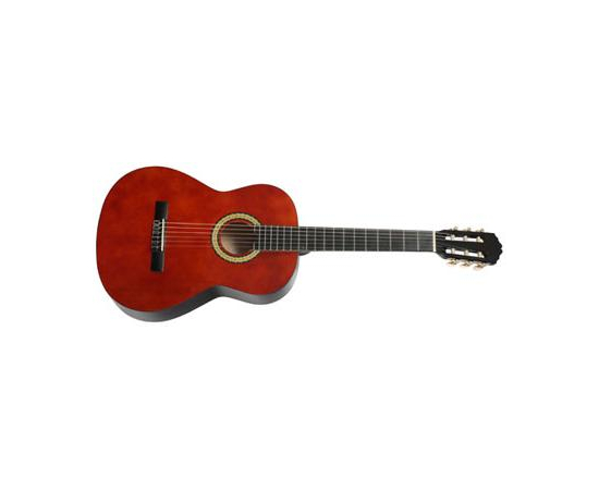 Классическая гитара MAXTONE CGC3918 - 120545 за 0 грн. | 4Club