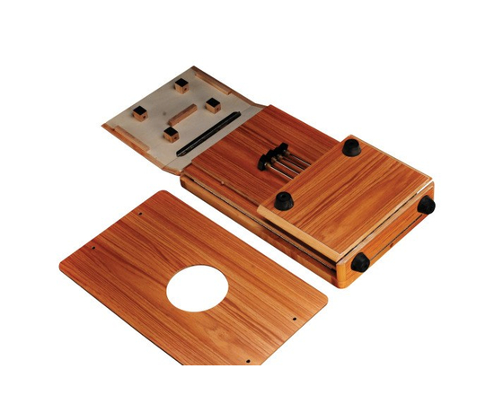 Кахон GON BOPS CJCOM COMMUTER CAJON