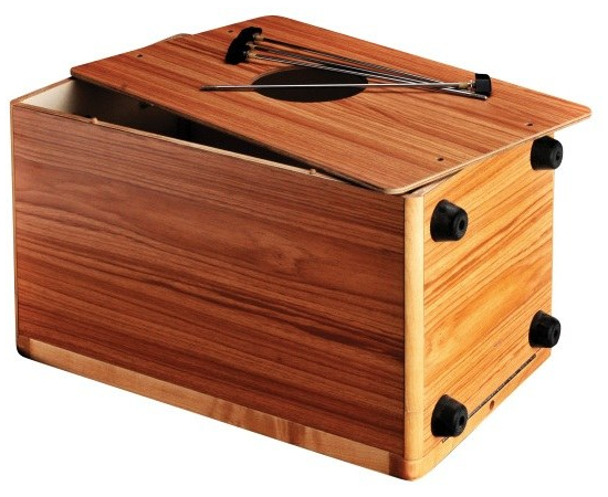 Кахон GON BOPS CJCOM COMMUTER CAJON