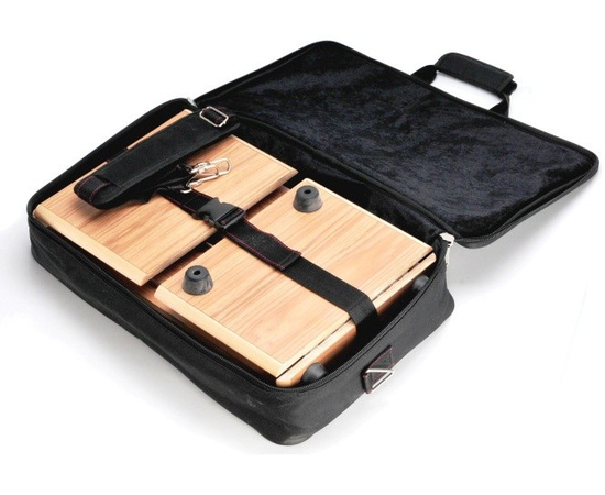 Кахон GON BOPS CJCOM COMMUTER CAJON