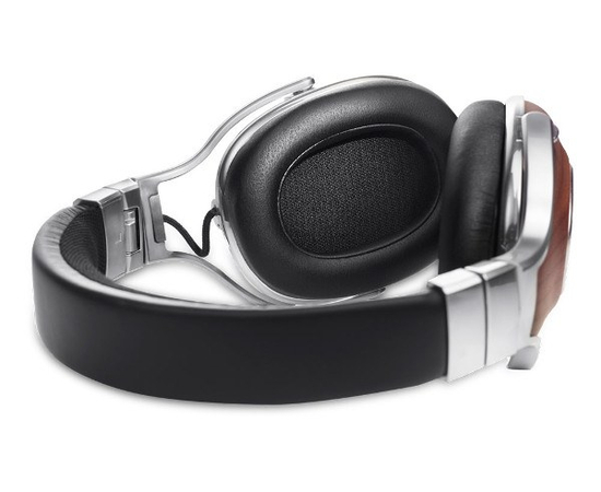 Наушники Denon AH-MM400