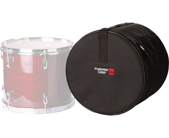 Сумка для тома GATOR GP1210 - 120497 за 1205 грн. | 4Club