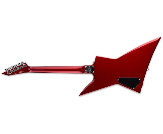 Электрогитара ESP LTD EX50 BCM