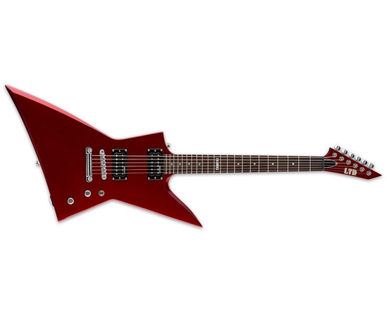 Электрогитара ESP LTD EX50 BCM - 120468 за 0 грн. | 4Club