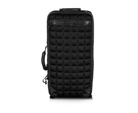 Сумка для гитарного процессора Line6 HELIX Backpack