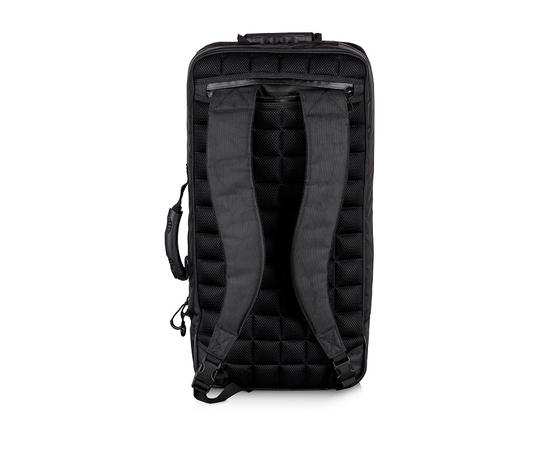 Сумка для гитарного процессора Line6 HELIX Backpack