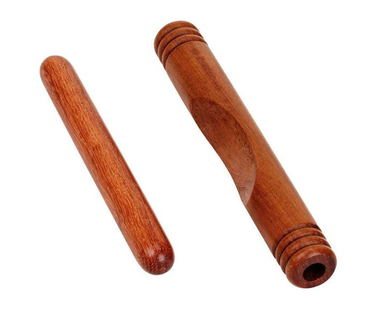 Клавес GON BOPS PCLAVAF AFRICAN CLAVES - 120503 за 2580 грн. | 4Club