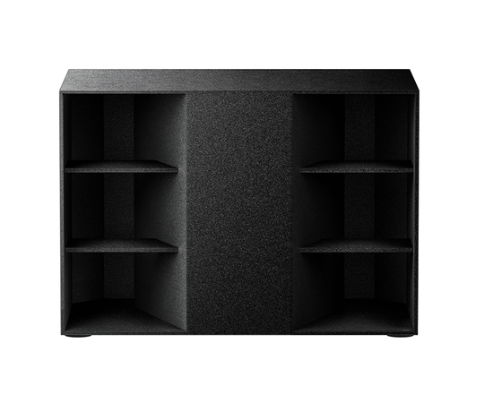 Сабвуфер PIONEER WAV-SUB - 120742 за 0 грн. | 4Club