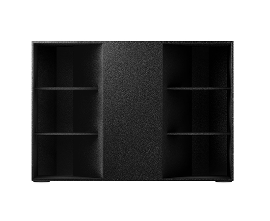 Сабвуфер PIONEER WAV-SUB