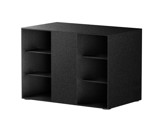 Сабвуфер PIONEER WAV-SUB